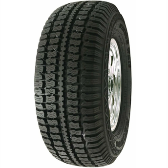 185/75R16 WR-16 93T  нешипуемая