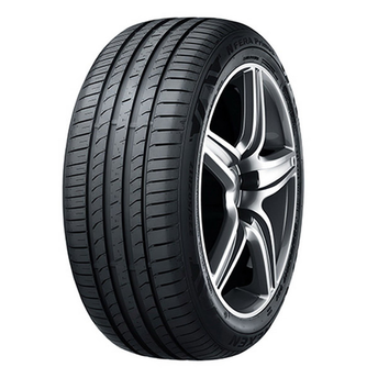 215/55R18 Nfera Primus 95V