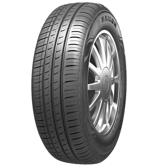 185/70R14 ATREZZO ECO 88H