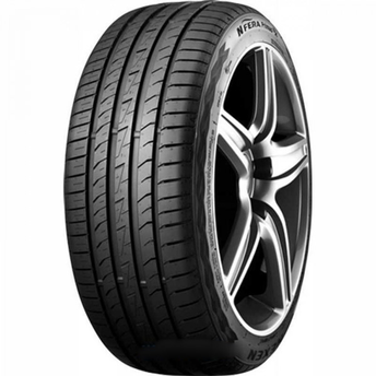 245/40R18 NFera Primus QX 97W
