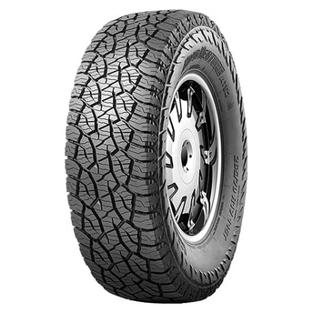 235/60R16 AT52 104H