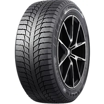 225/55R18 PL01 102R  нешипуемая