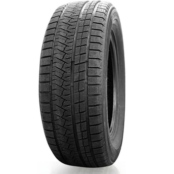 235/45R18 PL02 98V  нешипуемая