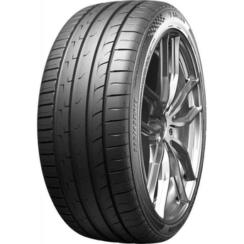 225/45R17 ATREZZO ZSR 2 94Y