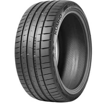 245/40R17 PS72 95Y
