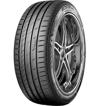 275/45R21 PS71 SUV 110Y