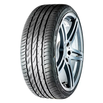 245/40R17 Leone L1 95W