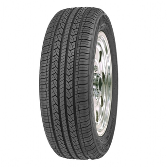 225/55R18 Stella S2 102V