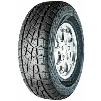 31x10.5R15 Roccia AT 109S