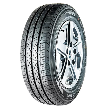 7.00-16C Durevo V1 117/116N