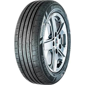 215/50R18 Ottima Sport 96W