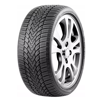 215/55R18 WINTERXPRO 888 99H нешипуемая