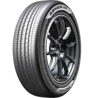 245/45R19 V553 102Y