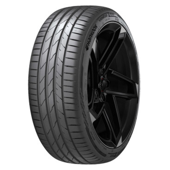 235/40R18 K-137 95Y