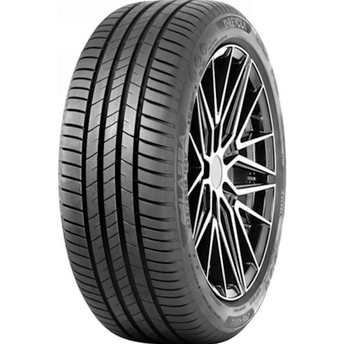195/55R16 Revola 87V