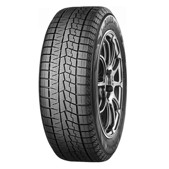 215/55R17 IG70 94Q  нешипуемая