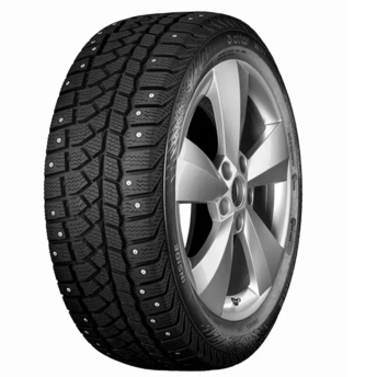 175/70R14 W01 84T шип.
