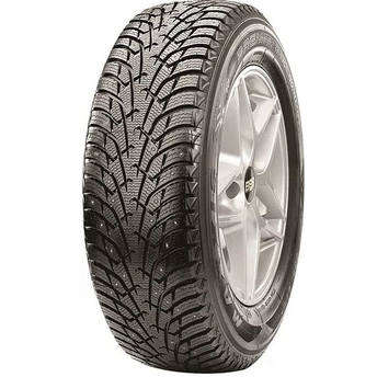 215/55R18 NS5  Premitra Ice Nord 99T  шип.