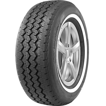 205/75R16C PRIMEVAN 9 B 110/108R