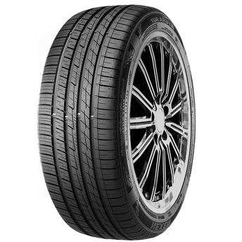 225/50R17 NFera AU7 98W