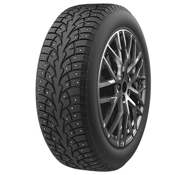 175/65R14 WinterXPro Studs 68 86T шип.