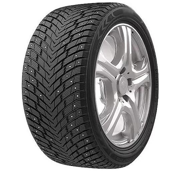 225/55R19 WinterXPro Studs 69 103T шип.