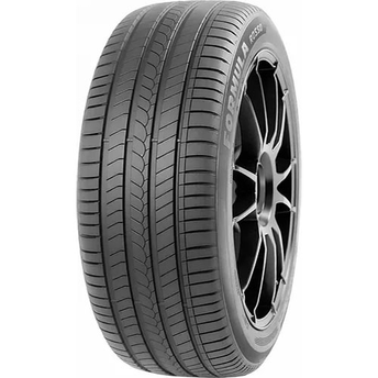 255/45R20 Rosso 105W