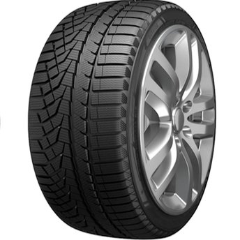 225/55R18 ICE Blazer Alpine EVO 1 102V  нешипуемая