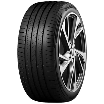 215/55R16 Eco Control 93V