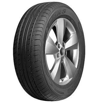 215/55R17 UZ220 94V
