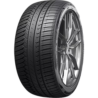 225/55R19 ATREZZO 4 SEASONS pro 103W