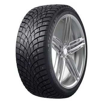 235/65R17 TI501 108T  шип.