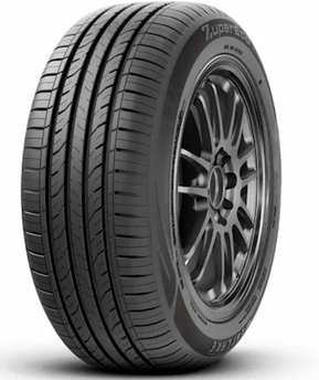 215/55R16 Z-108 93V