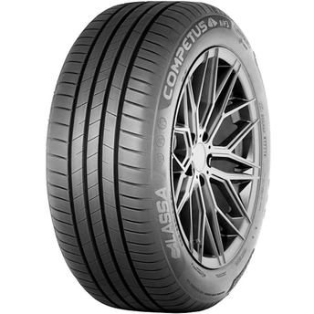 235/55R19 Competus H/P 3 105Y