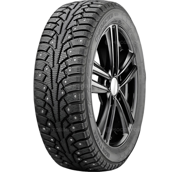 195/65R15 Character Ice 5 (Nordman 5) 95T  шип.
