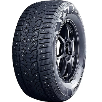 225/55R18 Ice Spider II 102T  шип.