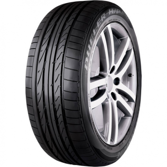 315/35R21 Dueler H/P Sport 111Y