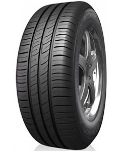 175/65R14 KH27 86T