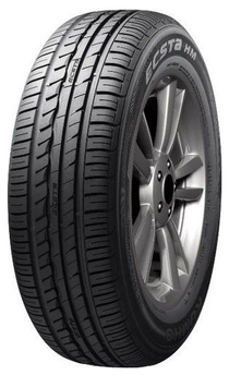 195/55R16 KH31 87V