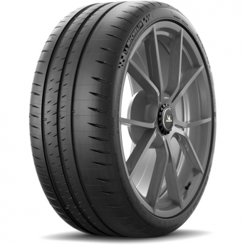 255/35R19 Pilot Sport Cup 2 96Y  MO1