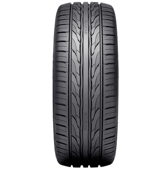 205/60R16 PS31 96V