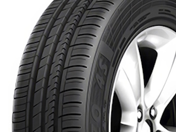 185/65R14 Mozzo 4S 86H